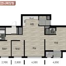 화성 비봉 B-4BL 우미린 현장 이미지