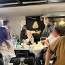 모이지게스트하우스(MoiJi Guest House) | 부산 게하파티로 유명한 광안리 모이지게스트하우스 방문 후기