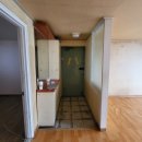 조촌삼성아파트 이미지