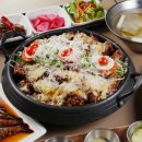 찜닭의고수