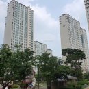 운정1·2동 행정복지센터 | 해솔마을7단지롯데캐슬 파주 와동동 아파트경매, 운정신도시 43평형 3억대 재매각 검토