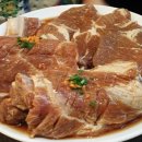 참만나 이미지