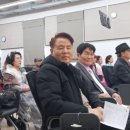 혜화역 4번 출구 이미지