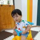 (주)공푸드 이미지