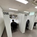종로엠학원 - 안산시 단원구 새뿔길 22-1 | 종로엠학원