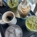 엄마의 바다 | 거제 오션뷰좋은카페 엄마의 바다 메뉴판, 가격, 주차장, 내돈내산 후기