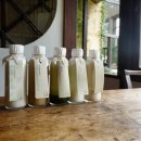 1941 | 부산 초량 감성카페 내돈내산 후기 : 초량1941