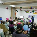 효경지요양병원 이미지