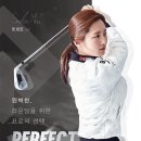 레노마골프 이미지