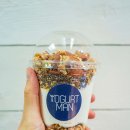 요거트맨 하남미사점 이미지