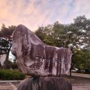 강서체육공원 | 리모델링이 끝난 강서체육공원 수영장 방문 후기