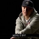 버즈(10대) - 4464 | 버즈(10대)