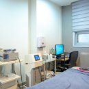 포레스트피부과의원 이미지