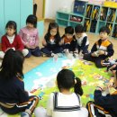 광림어린이집 이미지