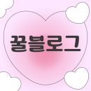 영금정바우네칼국수 | 속초여행 맛집 , 영금정바우네칼국수 장칼국수 추천