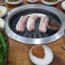 남원읍-124 다이닝코드