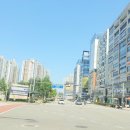 로하스의원 이미지