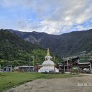 상위마을(하) 이미지