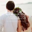다사랑결혼정보 이미지