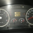 아름다운정비샵 이미지