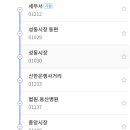 동편2리경로당 이미지