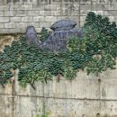 화암면사무소 이미지