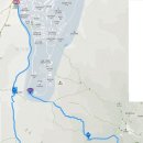 버스정류소-:남성마을입구 이미지