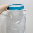 케어프러스 이미지