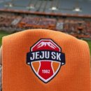 예래별장 이미지