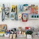 꽃단장 애견미용실 이미지