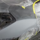 창원공업사 이미지