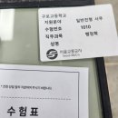 금일공공도서관 | 서울교통공사 2024 공채 필기 사무 행정학 후기