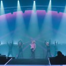 태양스테이 이미지