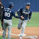 나성범 카카오 검색결과