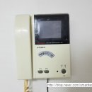 윤성비디오 이미지