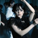 웬즈데이