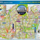 운정초롱유치원