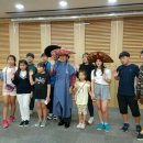 국제문화예술아카데미 이미지
