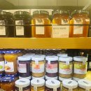 헬리오스 | 헬리오스 복숭아잼 후기 - 백화점 무설탕잼 쨈 스프레드 추천템