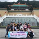 디자인고 이미지