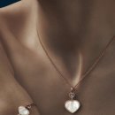 해피골드 이미지