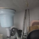 A156 | 광진구 싱크대수전교체 군자 하부장 물떨어짐 현장 후기~~