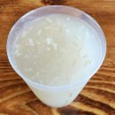 예가네 | 거제 연초면 여름 보양식 맛집, 추어탕 전문점 '예가네'