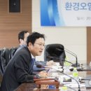 청춘구제 이미지