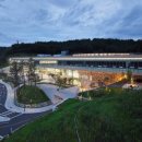 세명글로벌교육 이미지