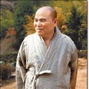 도서출판삶과꿈 이미지