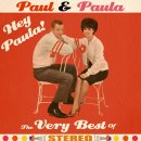 Flipped Over You - Paul &amp; Paula - 이미지