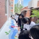 대전전민중학교 이미지