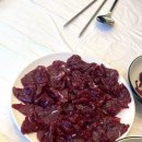 박송림식당 이미지