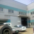 조현주공인중개사사무소 이미지